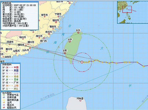 福建各地市人口_福建省龙岩市各地户籍人口(2)